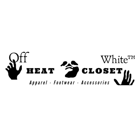 heat_closet